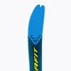 Men's DYNAFIT Radical 88 sk skis blue 08-0000048270 7