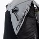 DYNAFIT Radical 23 l skydiving backpack grey 08-0000048972 5