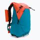 DYNAFIT Radical 23 l skydiving backpack orange 08-0000048972 2