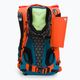 DYNAFIT Radical 23 l skydiving backpack orange 08-0000048972 3