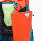 DYNAFIT Radical 23 l skydiving backpack orange 08-0000048972 5