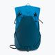 DYNAFIT Radical 23 l skydiving backpack blue 08-0000048972