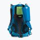 DYNAFIT Radical 23 l skydiving backpack blue 08-0000048972 2