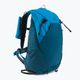 DYNAFIT Radical 23 l skydiving backpack blue 08-0000048972 3