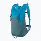 DYNAFIT Radical 23 l skydiving backpack blue 08-0000048972 7
