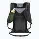 DYNAFIT Transalper 18 + 4 l alloy/black out hiking backpack 2