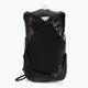 DYNAFIT Radical 28 l skydiving backpack black 08-0000048973