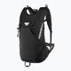 DYNAFIT Radical 28 l skydiving backpack black 08-0000048973 11