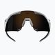 DYNAFIT Ultra white/black sunglasses 08-0000049914 7