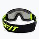 DYNAFIT Speed yellow/black ski goggles 08-0000049917-2470 3