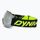DYNAFIT Speed yellow/black ski goggles 08-0000049917-2470 4