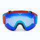 DYNAFIT Speed frost/dawn ski goggles 08-0000049917-8880 2
