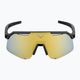 DYNAFIT Ultra Revo black/gold sunglasses 08-0000049913 3