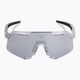 DYNAFIT Ultra Evo S3 quiet shade/black out sunglasses 3
