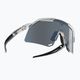DYNAFIT Ultra Evo S3 quiet shade/black out sunglasses 5