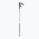 DYNAFIT Alpine Pro nimbus running poles 2