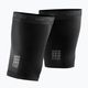 CEP thigh compression bands black 1T502000 5