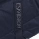 Eskadron Ripstop Stable 200 g navy blue stable jacket 146000305380 4