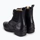 Tonics Stardust II AST equestrian boots black 2411 3