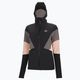 Women's multisport jacket Maloja W'S GeraniumM black 32111-1-0821 15