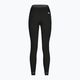 Women's ski trousers Maloja Daga black 32126-1-0817 2