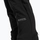 Women's ski trousers Maloja W'S HeatherM black 32112 1 0817 6