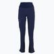 Women's ski trousers Maloja W'S HeatherM blue 32112 1 8325 9