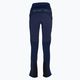 Women's ski trousers Maloja W'S HeatherM blue 32112 1 8325 10