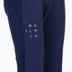 Women's ski trousers Maloja W'S HeatherM blue 32112 1 8325 11