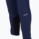 Women's ski trousers Maloja W'S HeatherM blue 32112 1 8325 12