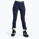 Women's Maloja Daga cross-country ski trousers navy blue 32126-1-8325