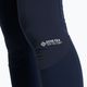 Women's Maloja Daga cross-country ski trousers navy blue 32126-1-8325 5