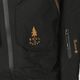 Men's multisport jacket Maloja M'S KlausM black 32201 3
