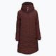 Women's winter coat Maloja W'S ZederM brown 32177-1-8451 13