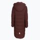 Women's winter coat Maloja W'S ZederM brown 32177-1-8451 14