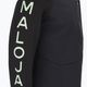 Men's Maloja M'S AdlerM skit jacket black 32210-1-0817 3