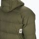 Maloja M'S FuchsM men's ski jacket green 32261-1-0560 4