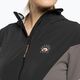 Women's multisport jacket Maloja W'S GeraniumM black 32111-1-0821 6