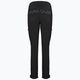 Women's ski trousers Maloja W'S SangayM black 32115-1-0817 10