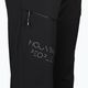 Women's ski trousers Maloja W'S SangayM black 32115-1-0817 11