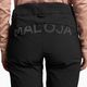 Women's ski trousers Maloja W'S SangayM black 32115-1-0817 5