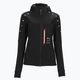 Women's Maloja W'S NeshaM cross-country ski jacket black 32133-1-0817 10