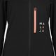 Women's Maloja W'S NeshaM cross-country ski jacket black 32133-1-0817 13