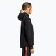 Women's Maloja W'S NeshaM cross-country ski jacket black 32133-1-0817 3