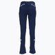 Women's cross-country ski trousers Maloja W'S CristinaM blue 32135 1 8325 10