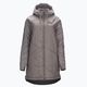 Maloja W'S PerlmuttfaltenM winter jacket brown 32176-1-8568 10
