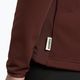 Women's softshell jacket Maloja W'S GeraniumM brown 32111-1-8450 11