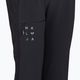 Women's ski trousers Maloja W'S HeatherM black 32112 1 0817 11