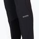 Women's ski trousers Maloja W'S HeatherM black 32112 1 0817 12