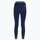 Women's Maloja Daga cross-country ski trousers navy blue 32126-1-8325 10